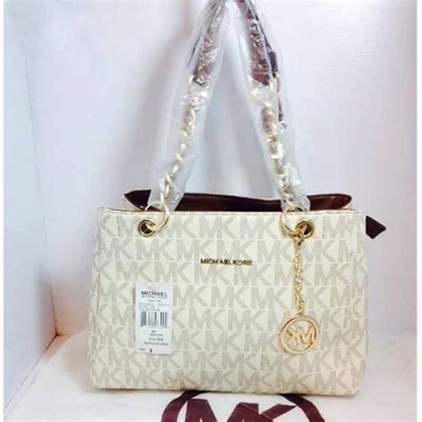 replica mk bags wholesale|michael kors bags wholesale.